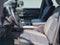2021 RAM 1500 Big Horn Crew Cab 4x4 5'7' Box