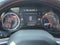 2021 RAM 1500 Big Horn Crew Cab 4x4 5'7' Box