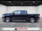 2021 RAM 1500 Big Horn Crew Cab 4x4 5'7' Box