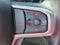 2021 RAM 1500 Big Horn Crew Cab 4x4 5'7' Box