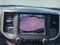 2021 RAM 1500 Big Horn Crew Cab 4x4 5'7' Box