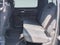 2021 RAM 1500 Big Horn Crew Cab 4x4 5'7' Box
