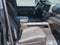 2021 RAM 1500 Big Horn Crew Cab 4x4 5'7' Box