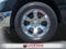 2021 RAM 1500 Big Horn Crew Cab 4x4 5'7' Box