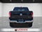 2021 RAM 1500 Big Horn Crew Cab 4x4 5'7' Box