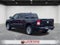 2021 RAM 1500 Big Horn Crew Cab 4x4 5'7' Box