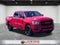 2019 RAM 1500 Big Horn/Lone Star Crew Cab 4x4 5'7' Box