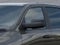 2027 RAM 1500 Warlock