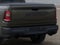 2027 RAM 1500 Warlock