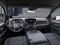 2027 RAM 1500 Warlock