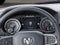 2027 RAM 1500 Warlock
