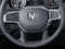 2027 RAM 1500 Warlock