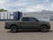 2027 RAM 1500 Warlock