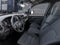 2027 RAM 1500 Warlock