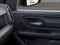 2027 RAM 1500 Warlock