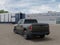 2027 RAM 1500 Warlock