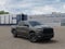 2027 RAM 1500 Warlock