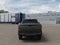 2027 RAM 1500 Warlock