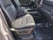 2020 RAM 1500 Limited Crew Cab 4x4 5'7' Box