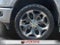2020 RAM 1500 Limited Crew Cab 4x4 5'7' Box