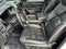 2025 RAM 1500 Limited Crew Cab 4x4 5'7' Box