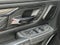 2025 RAM 1500 Limited Crew Cab 4x4 5'7' Box