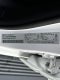 2025 RAM 1500 Limited Crew Cab 4x4 5'7' Box