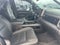 2025 RAM 1500 Limited Crew Cab 4x4 5'7' Box