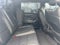 2025 RAM 1500 Limited Crew Cab 4x4 5'7' Box