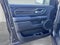 2026 RAM 1500 Laramie Crew Cab 4x4 5'7' Box