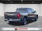 2026 RAM 1500 Laramie Crew Cab 4x4 5'7' Box