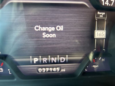 2023 RAM 1500 Laramie Crew Cab 4x4 5'7' Box