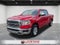 2024 RAM 1500 Laramie Crew Cab 4x4 5'7' Box