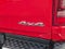 2024 RAM 1500 Laramie Crew Cab 4x4 5'7' Box