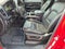 2024 RAM 1500 Laramie Crew Cab 4x4 5'7' Box