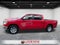 2024 RAM 1500 Laramie Crew Cab 4x4 5'7' Box