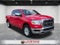 2024 RAM 1500 Laramie Crew Cab 4x4 5'7' Box