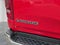 2024 RAM 1500 Laramie Crew Cab 4x4 5'7' Box