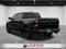 2021 RAM 1500 Laramie Crew Cab 4x4 5'7' Box