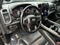 2021 RAM 1500 Laramie Crew Cab 4x4 5'7' Box