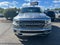 2022 RAM 1500 Laramie Crew Cab 4x4 5'7' Box