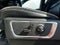 2024 RAM 1500 Laramie Crew Cab 4x4 5'7' Box