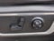 2020 RAM 1500 Laramie Crew Cab 4x4 5'7' Box