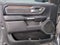 2020 RAM 1500 Laramie Crew Cab 4x4 5'7' Box