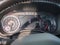 2020 RAM 1500 Laramie Crew Cab 4x4 5'7' Box
