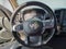 2020 RAM 1500 Laramie Crew Cab 4x4 5'7' Box