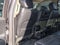 2020 RAM 1500 Laramie Crew Cab 4x4 5'7' Box