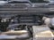 2020 RAM 1500 Laramie Crew Cab 4x4 5'7' Box