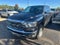 2024 RAM 1500 Laramie Crew Cab 4x4 5'7' Box