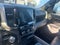 2024 RAM 1500 Laramie Crew Cab 4x4 5'7' Box